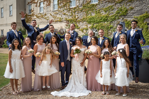 rosser-6227.jpg rosser-6227.jpg