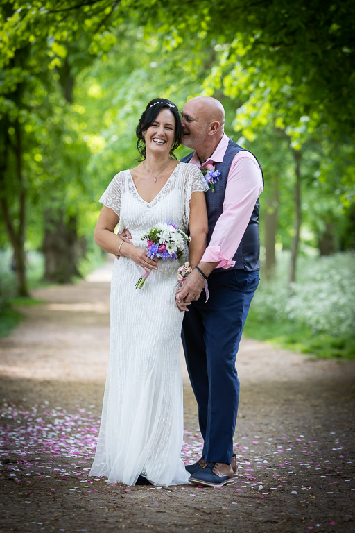 stanley-5272.jpg stanley-5272.jpg