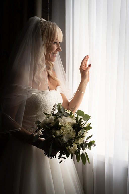 sutton-2494.jpg sutton-2494.jpg