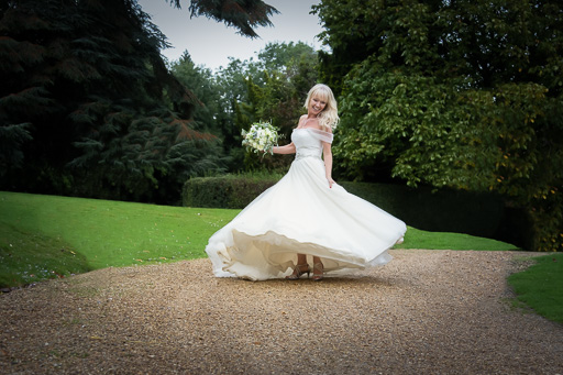 sutton-2773-Edit-2.jpg sutton-2773-Edit-2.jpg