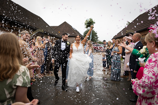 thomas-0028.jpg thomas-0028.jpg