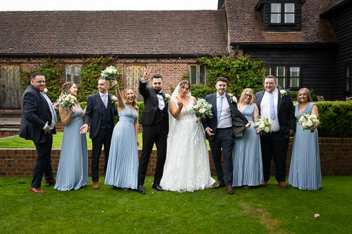 thomas-0093.jpg thomas-0093.jpg