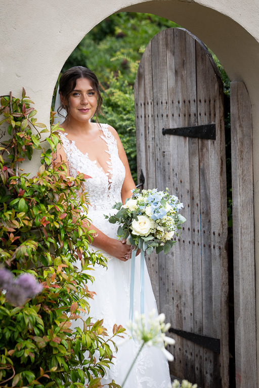 thomas-0531.jpg thomas-0531.jpg