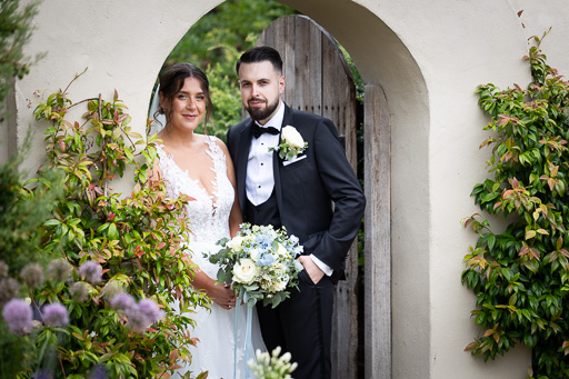 thomas-0535.jpg thomas-0535.jpg