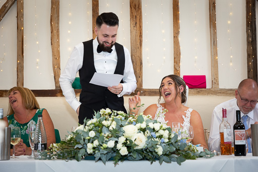 thomas-0684.jpg thomas-0684.jpg