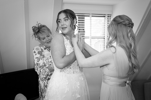 thomas-9884.jpg thomas-9884.jpg