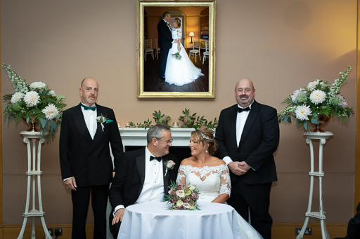 wilson-3418-Edit.jpg wilson-3418-Edit.jpg