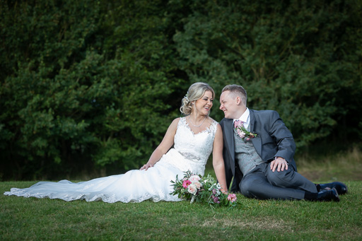 wilson-5624.jpg wilson-5624.jpg