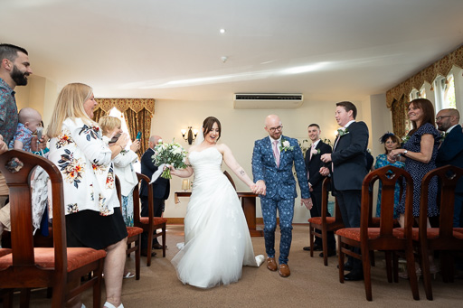 wood-9378.jpg wood-9378.jpg