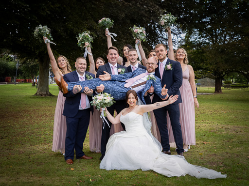 wood-9714-Edit-Edit-Edit.jpg wood-9714-Edit-Edit-Edit.jpg