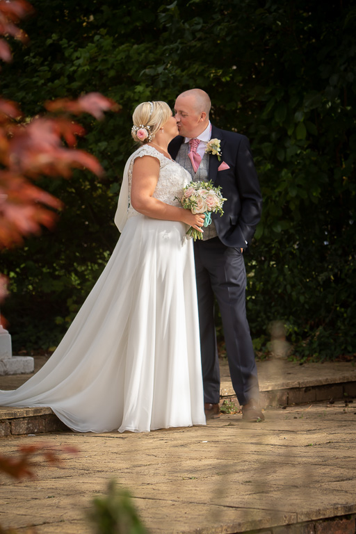 wright-2416.jpg wright-2416.jpg