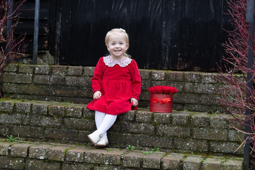 Abigail_Pinnegar