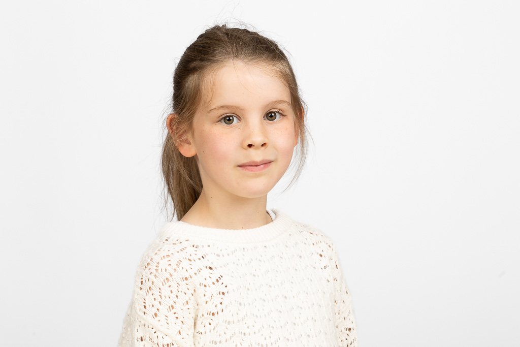 Ellie Allen
