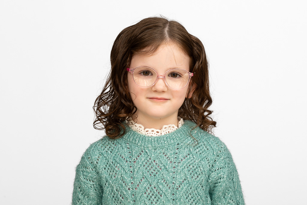 Ellie Allen Ellie Allen