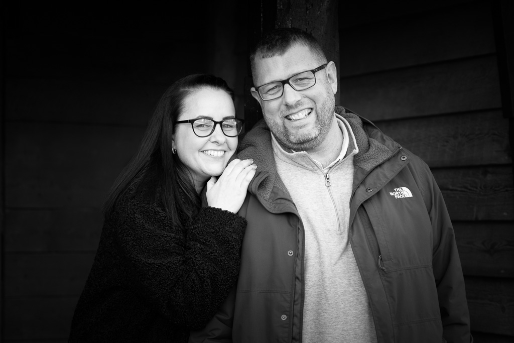 Stacey Kelly Stacey Kelly