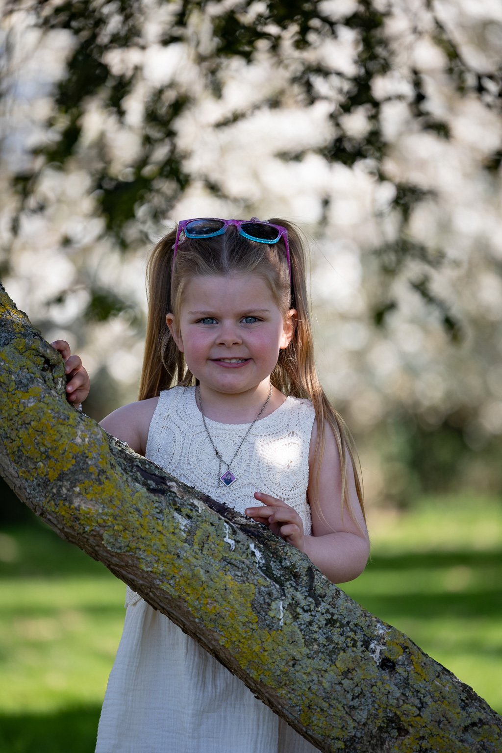 Aaron Baker Aaron Baker