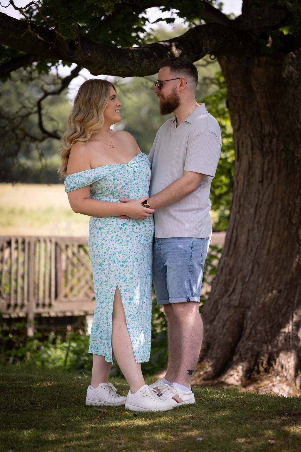 Aimee_Scott Aimee_Scott