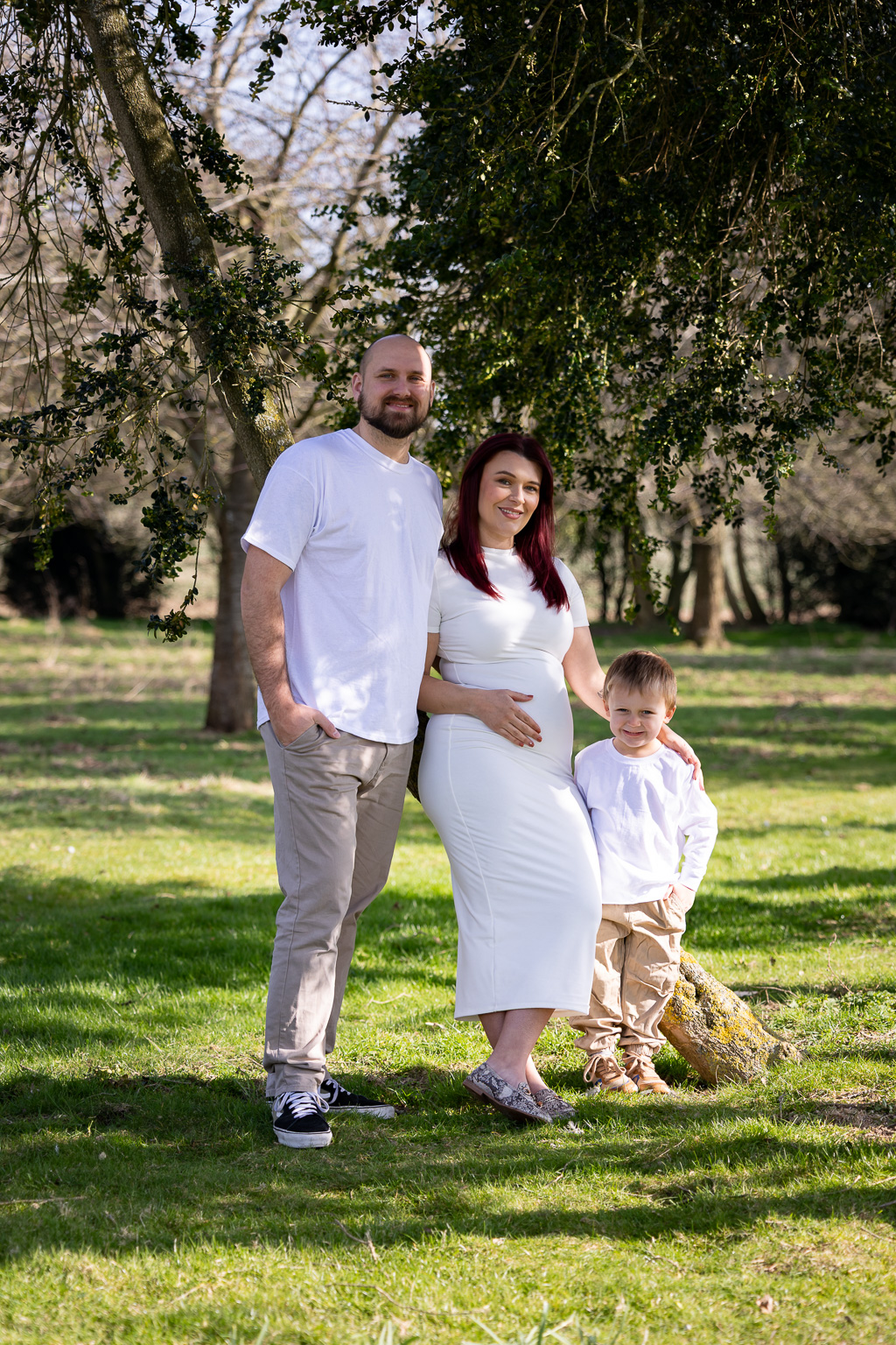 Alexandra Perrit Alexandra Perrit