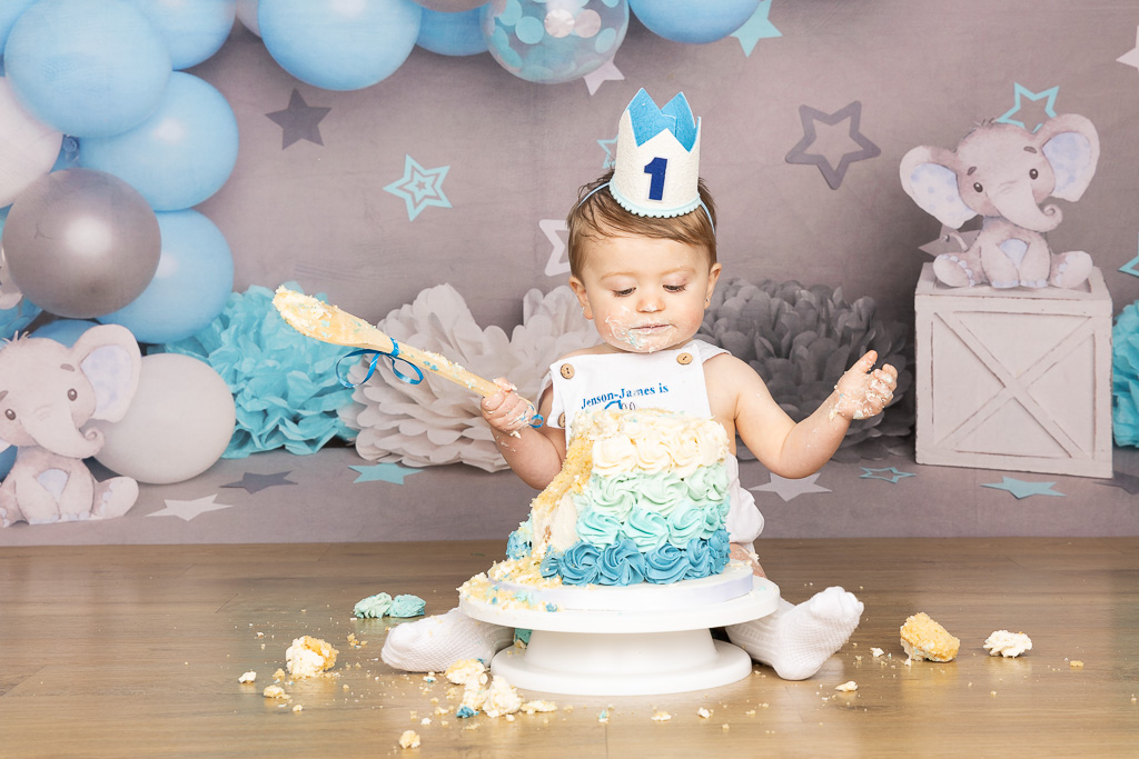 Brittany Furness Brittany Furness