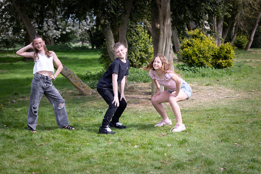 Candice_Paternoster Candice_Paternoster