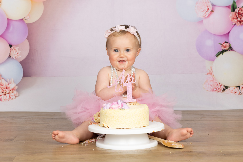 Carly Taylor Carly Taylor