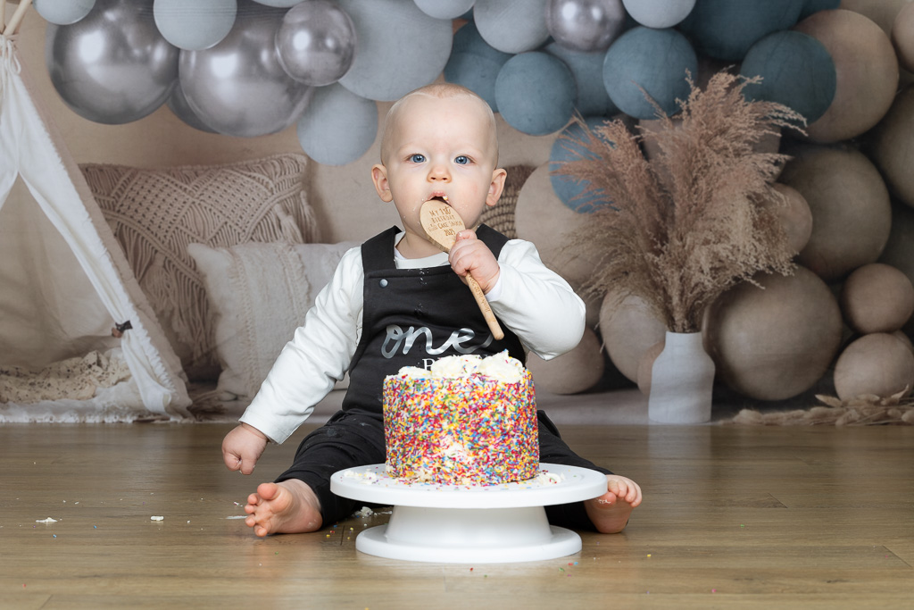 Ella Bambrick Ella Bambrick