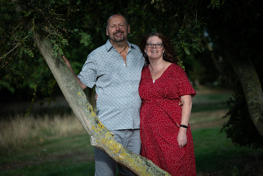 Natasha Evans Natasha Evans