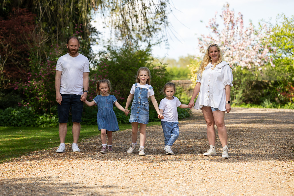 Faye Careless Faye Careless