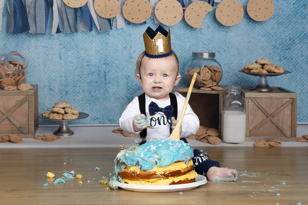 Gemma Arnold Gemma Arnold