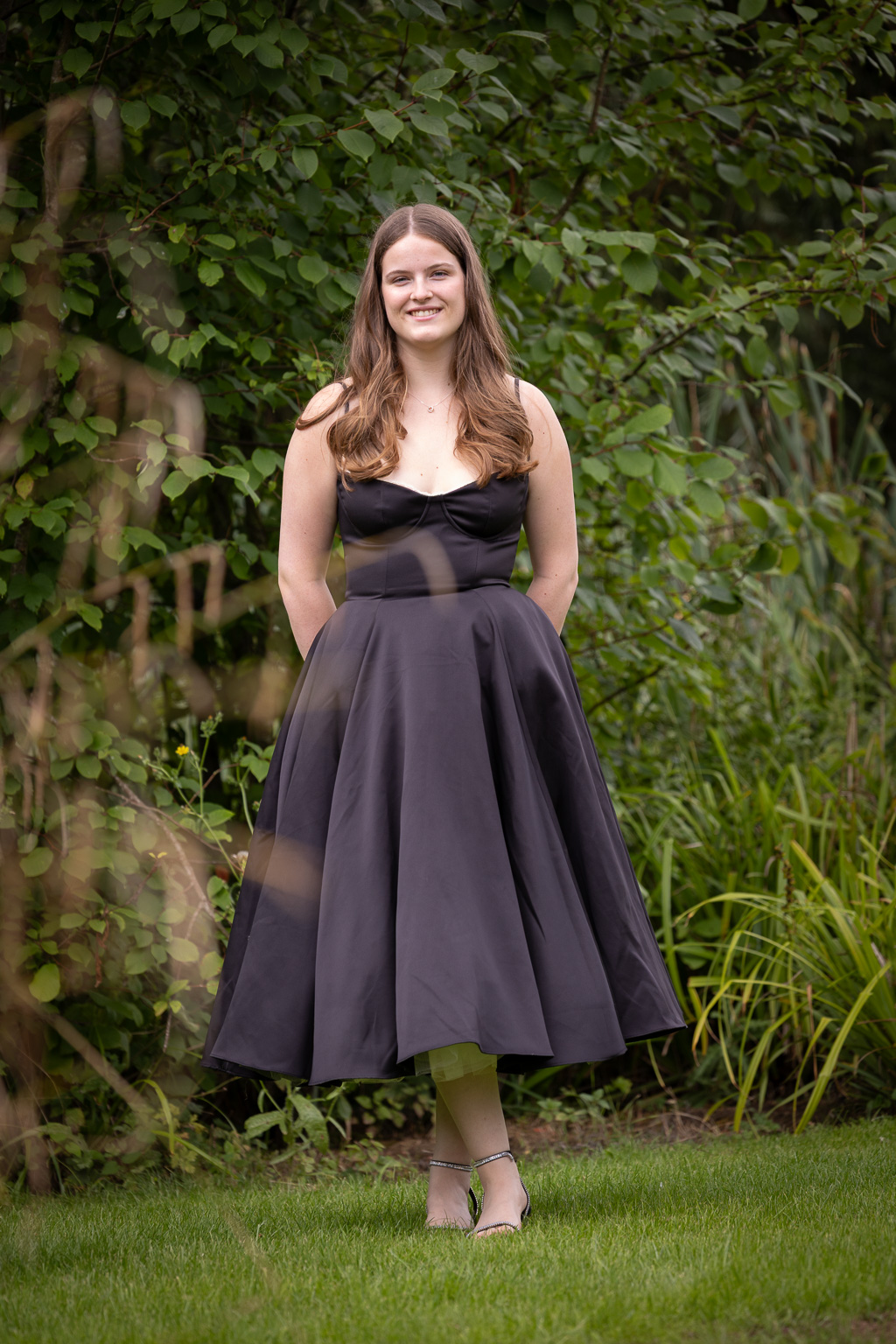 Geraldine Metcalfe Geraldine Metcalfe