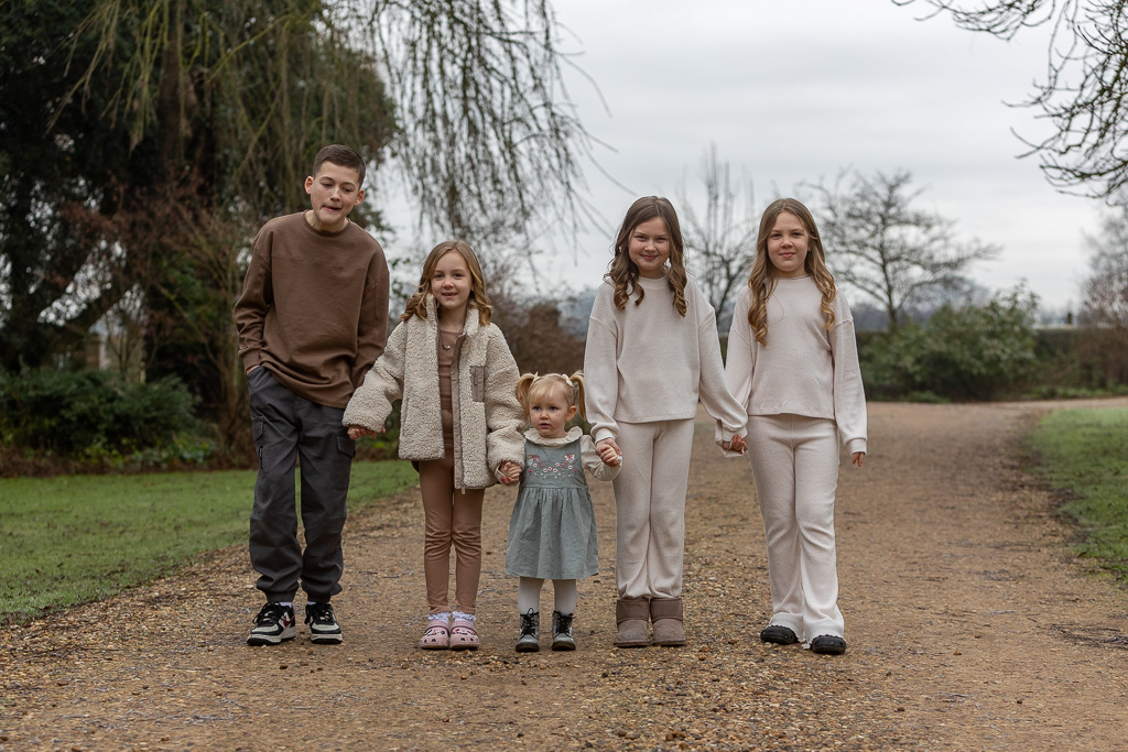 Hayley Monaghan Hayley Monaghan