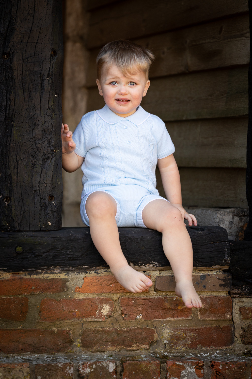 Imogen Clark Imogen Clark