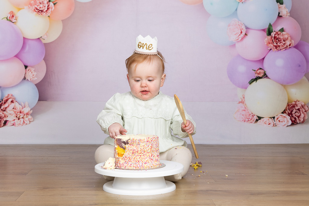 Jade Riches Jade Riches