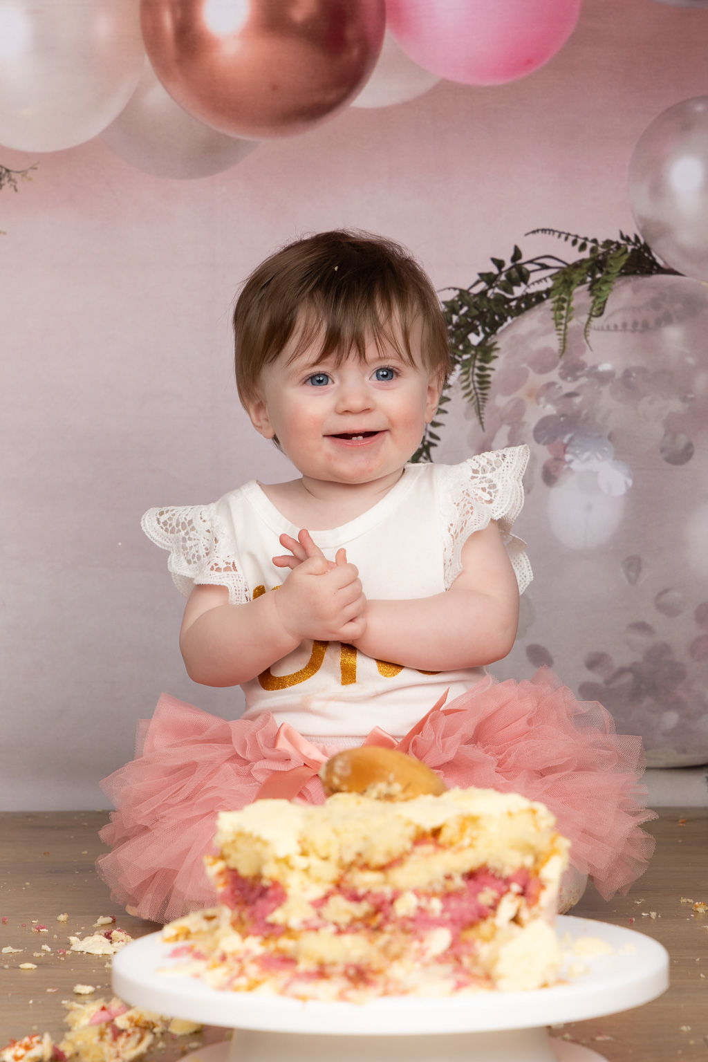 Joanna Dinwoodie Joanna Dinwoodie