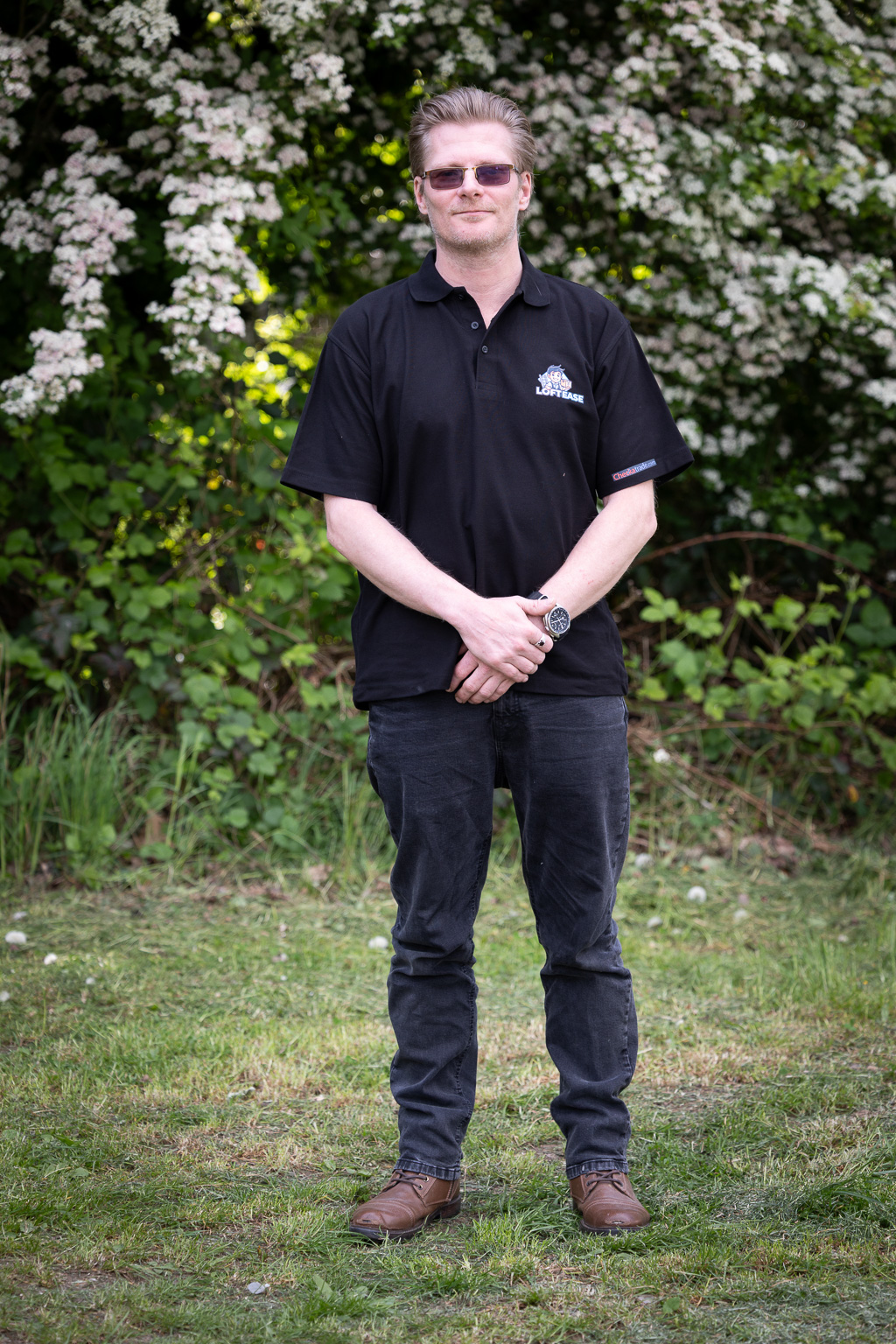 Laura Saxon Laura Saxon