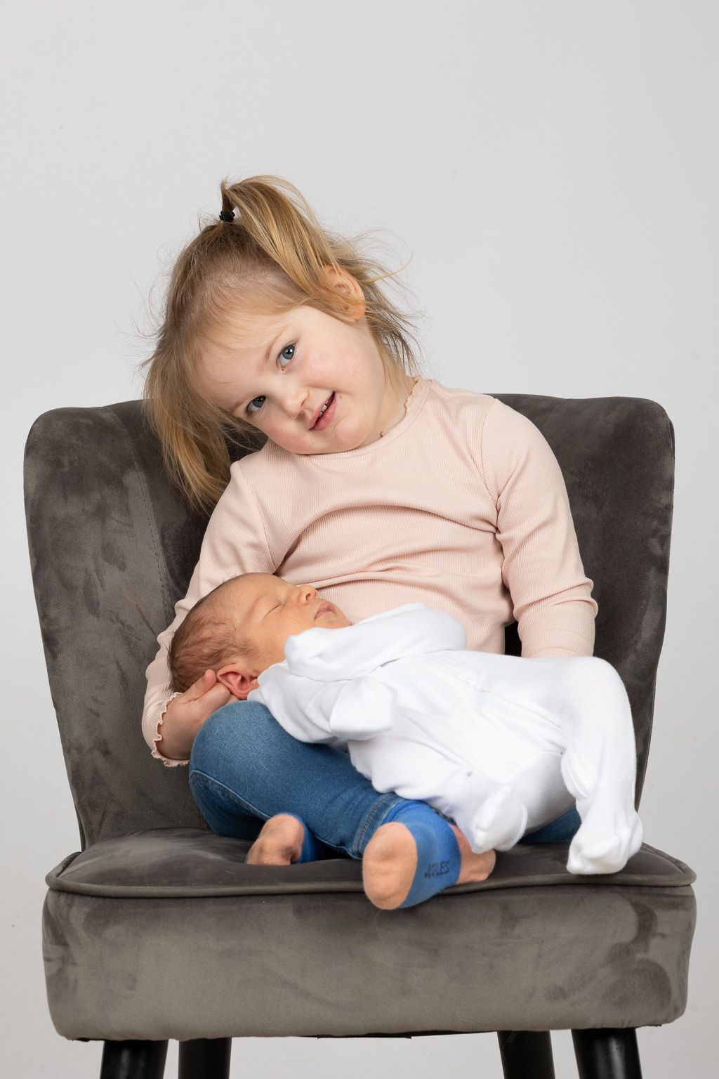 Leanne Garnett Leanne Garnett