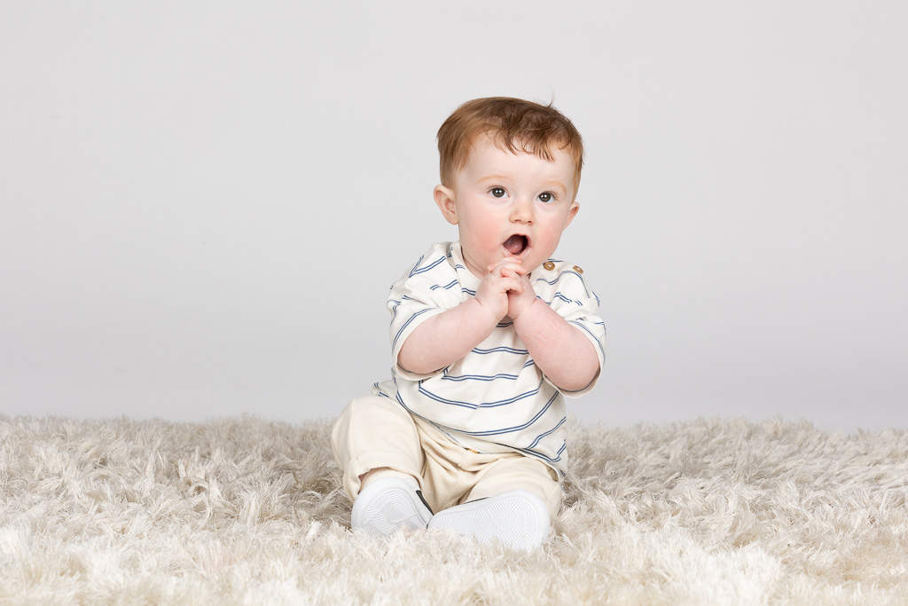 Megan Jones Megan Jones