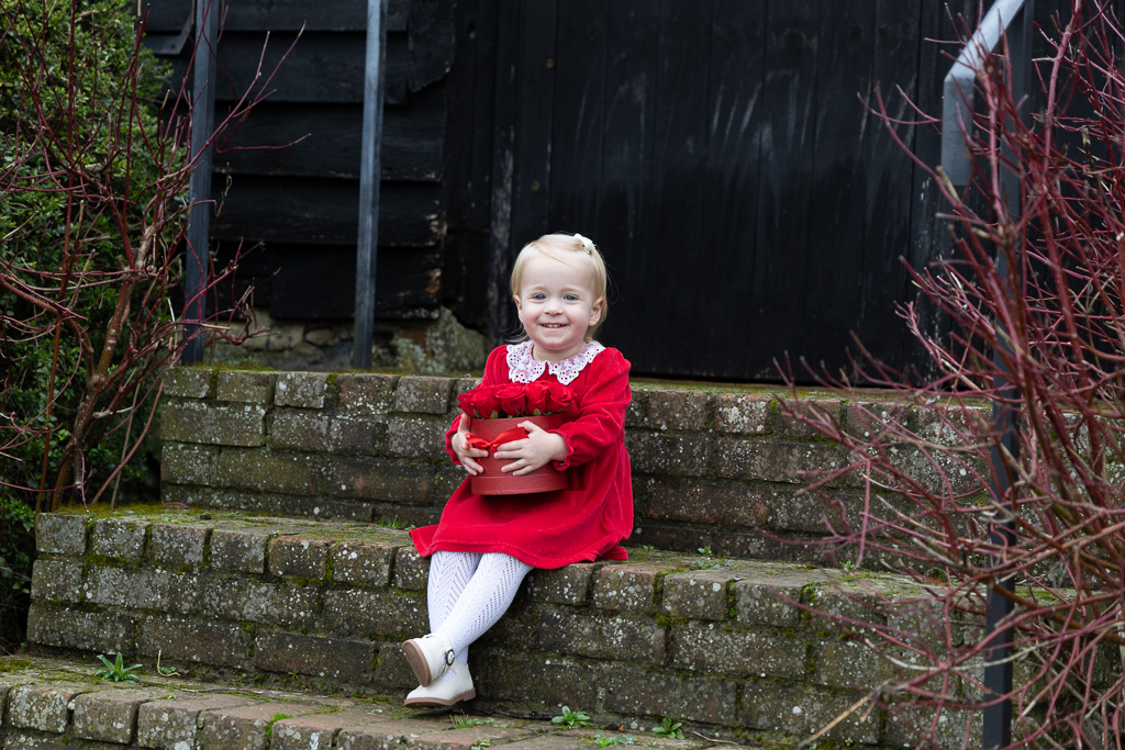 Abigail_Pinnegar