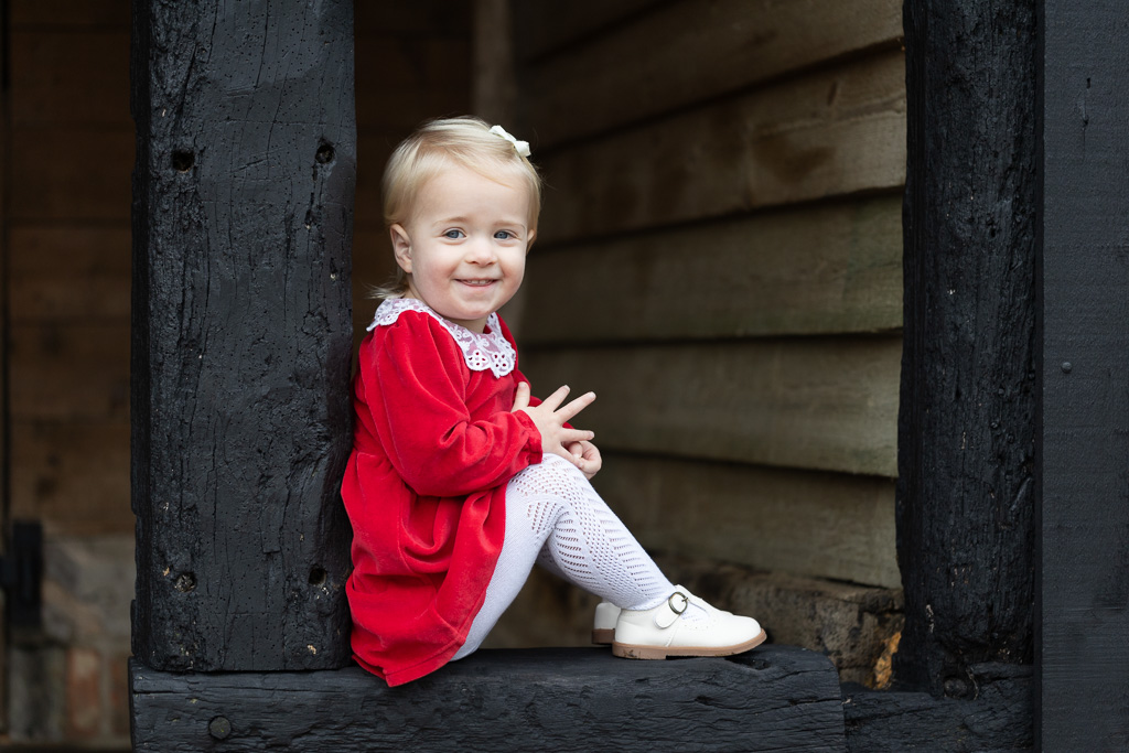 Abigail_Pinnegar