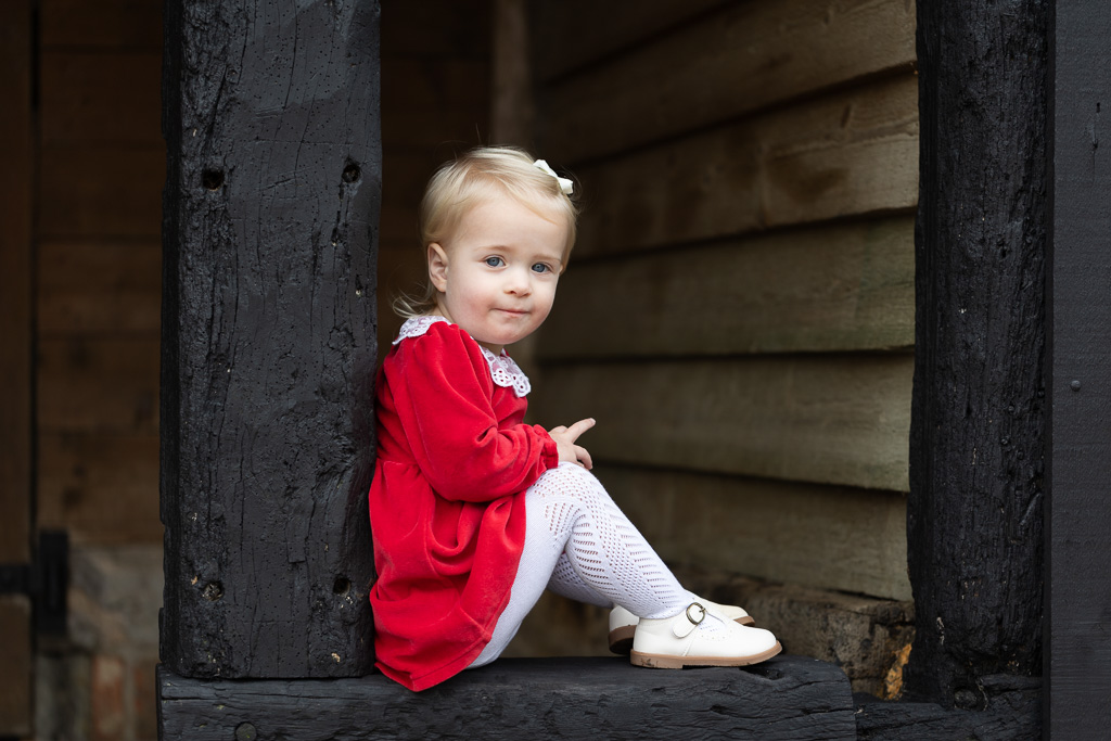 Abigail_Pinnegar