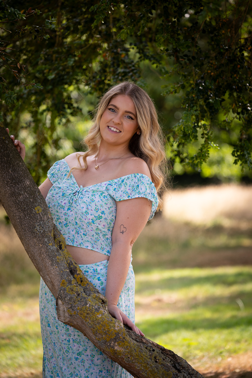 Aimee_Scott
