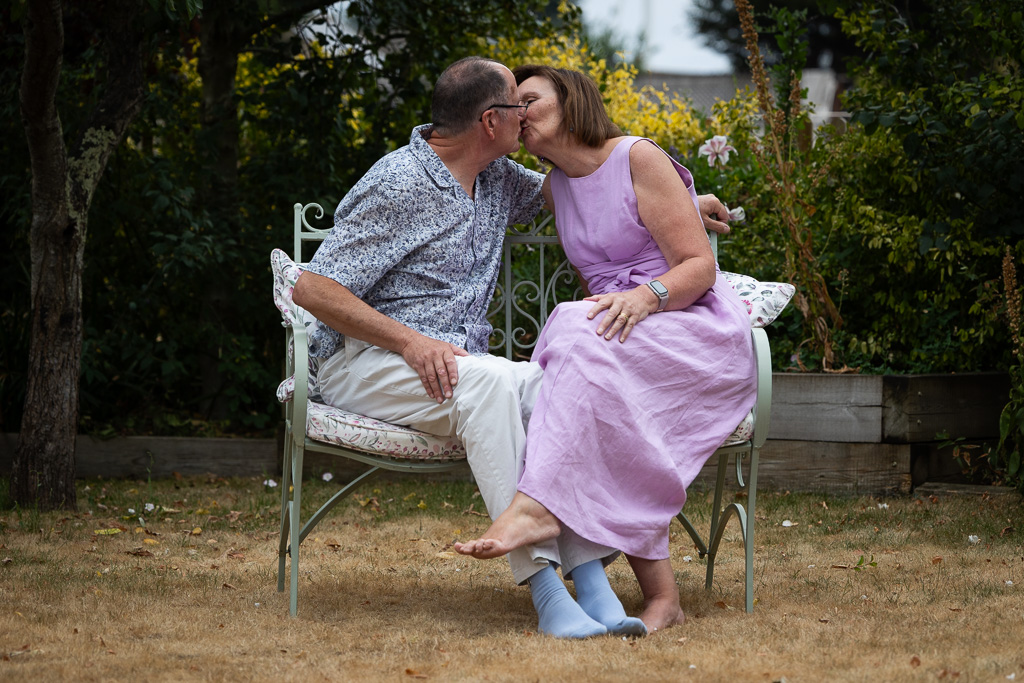 Bryony Family Shoot 