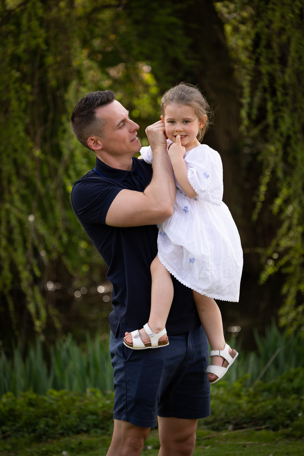 Candice_Paternoster