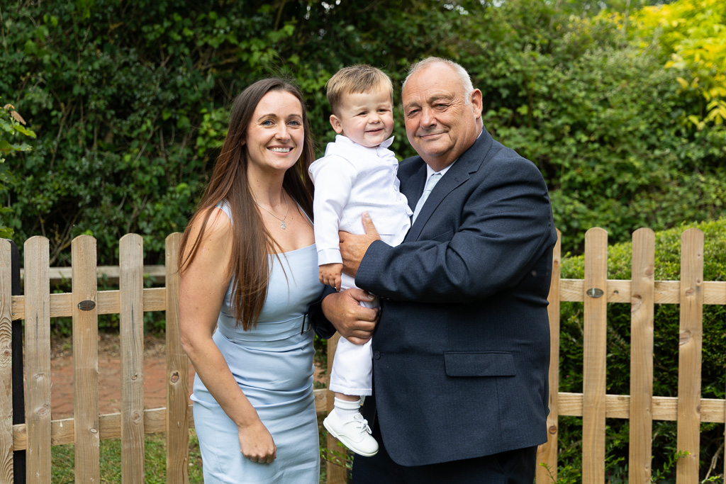 Hollie_King