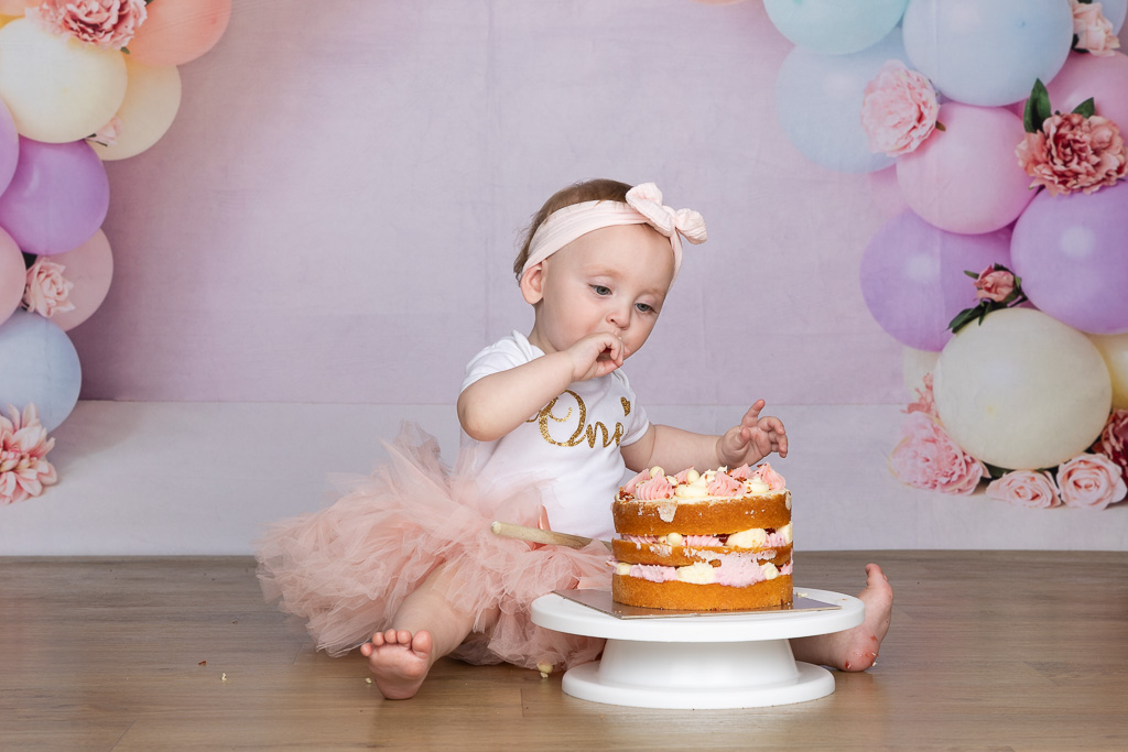 Rachel_Brown
