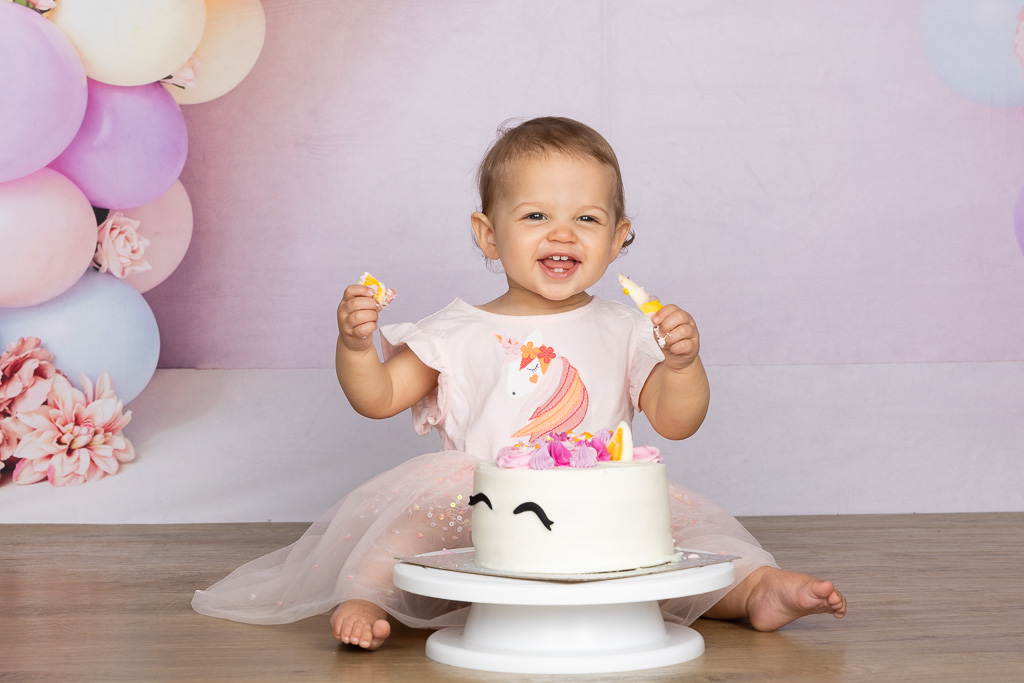 Seren Bond