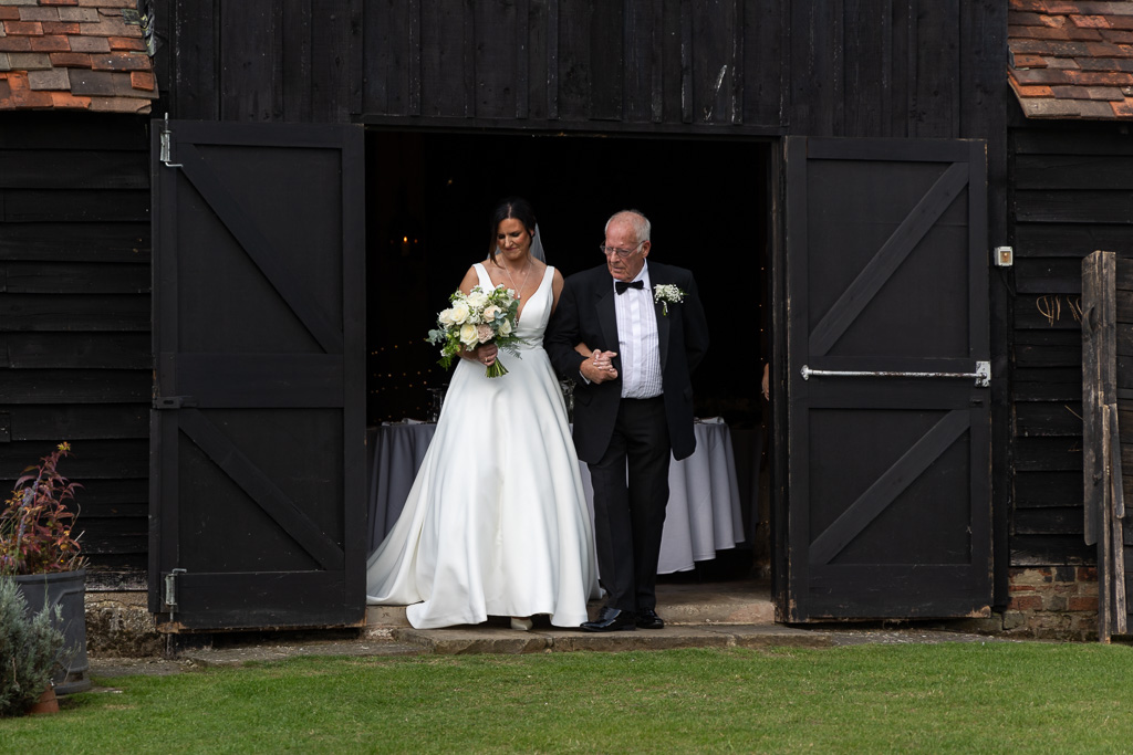 Mr & Mrs Ansell Mr & Mrs Ansell