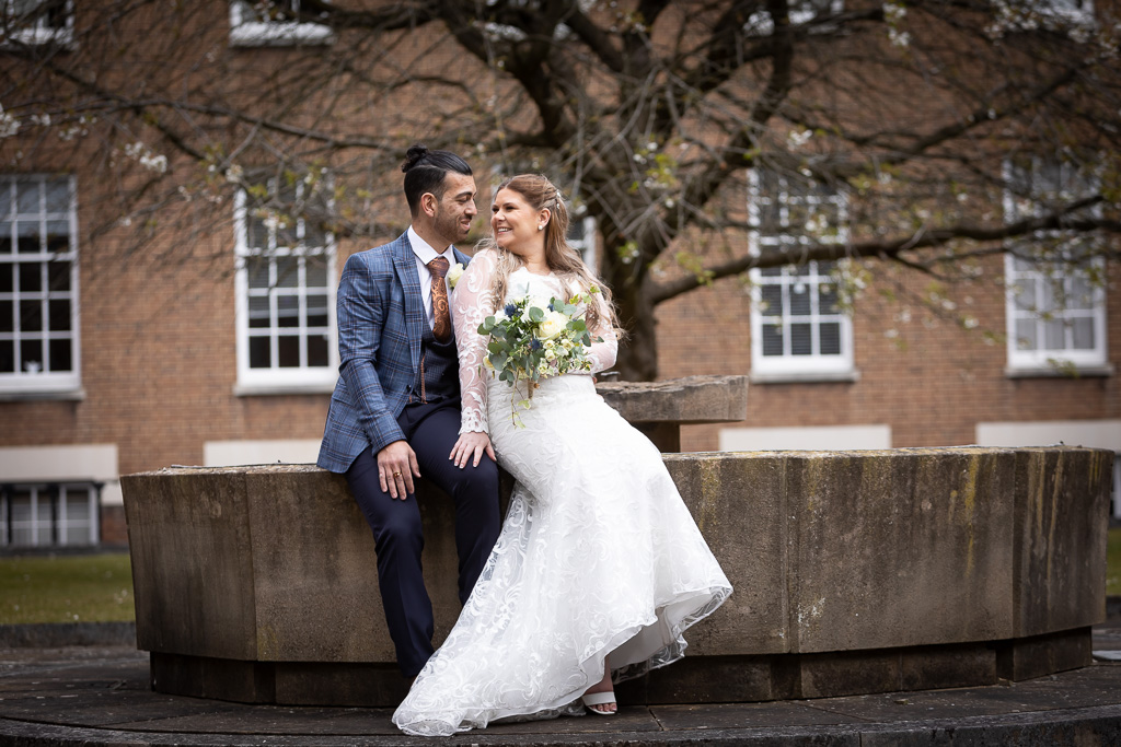Mr & Mrs Antoniadis Mr & Mrs Antoniadis