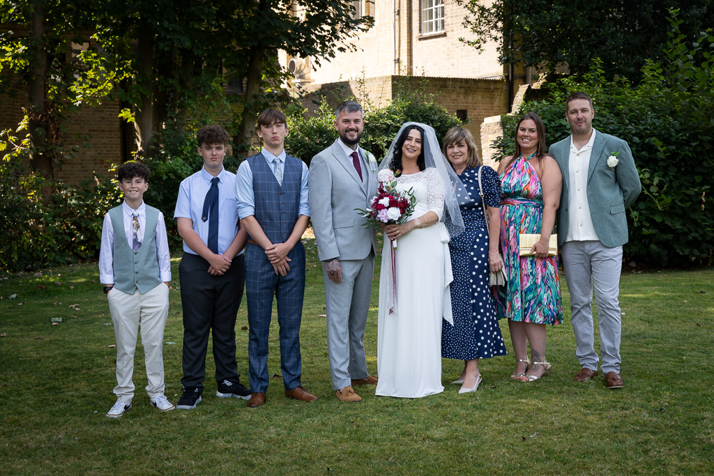 Mr & Mrs Atkins Mr & Mrs Atkins