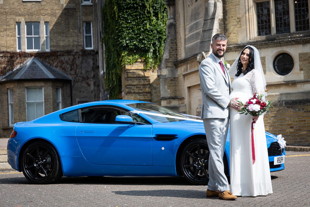 Mr & Mrs Atkins Mr & Mrs Atkins